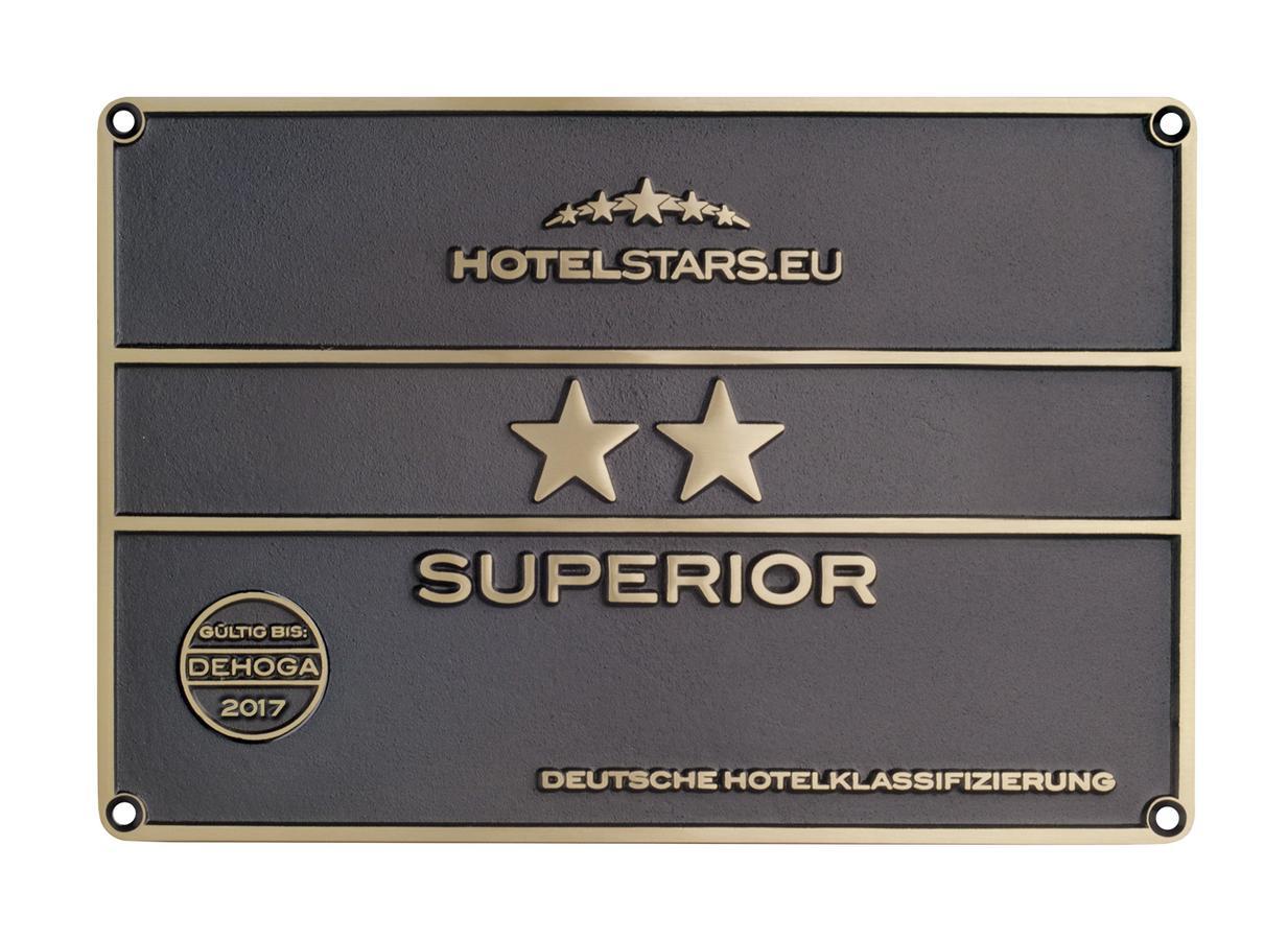 Monteurhotel Garni Alter Olper Hof Lindlar Luaran gambar